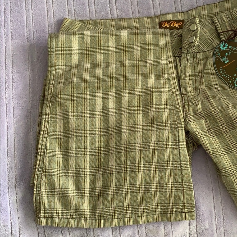 Be Bop - Picture 8 of 8